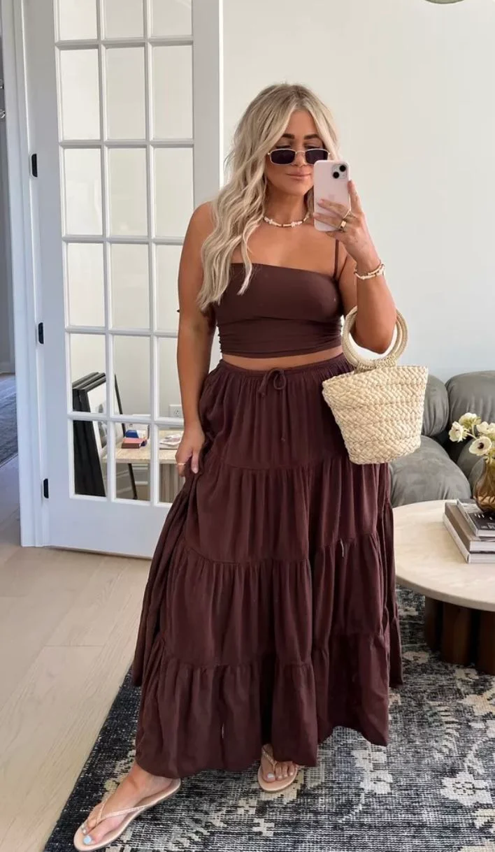 vacation outfits ideas