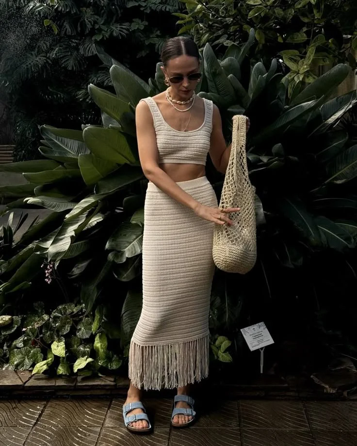 vacation outfits ideas