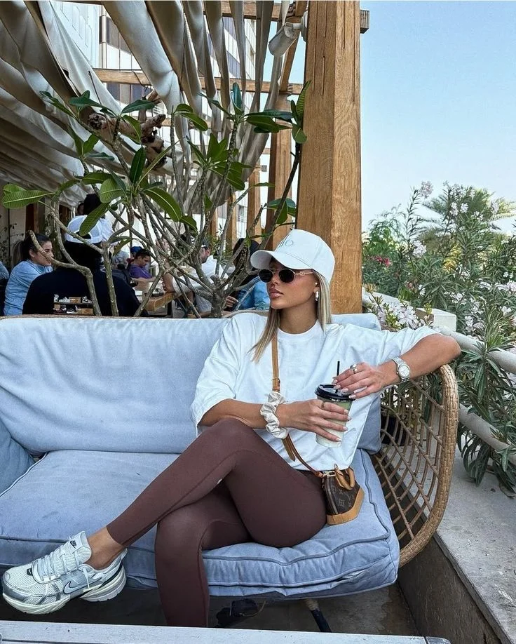 vacation outfits ideas