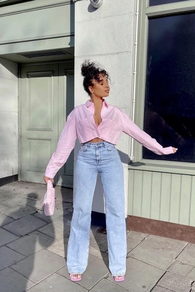 valentines day outfit ideas