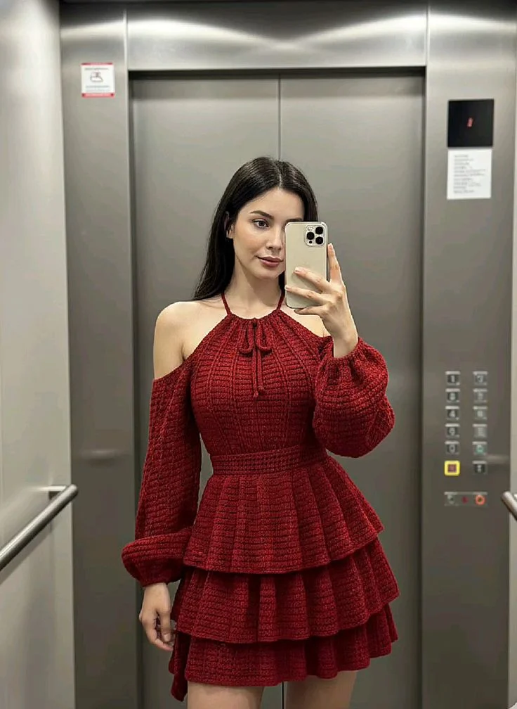 valentines day outfit ideas