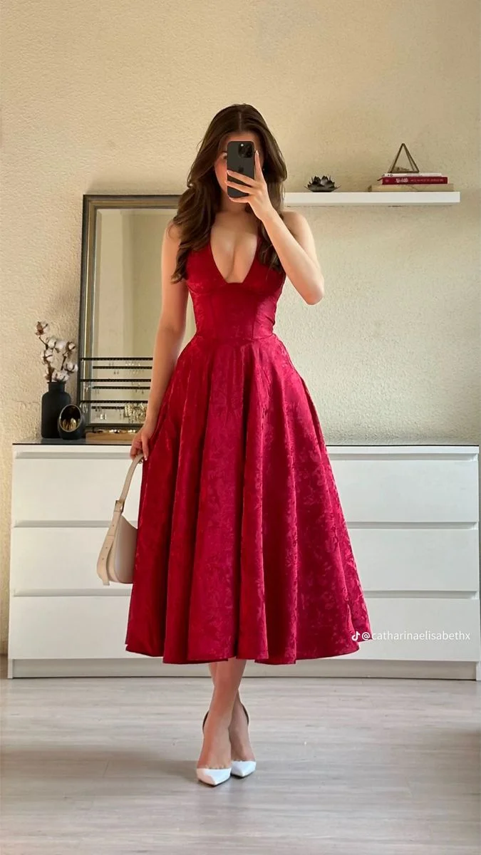 valentines day outfit ideas