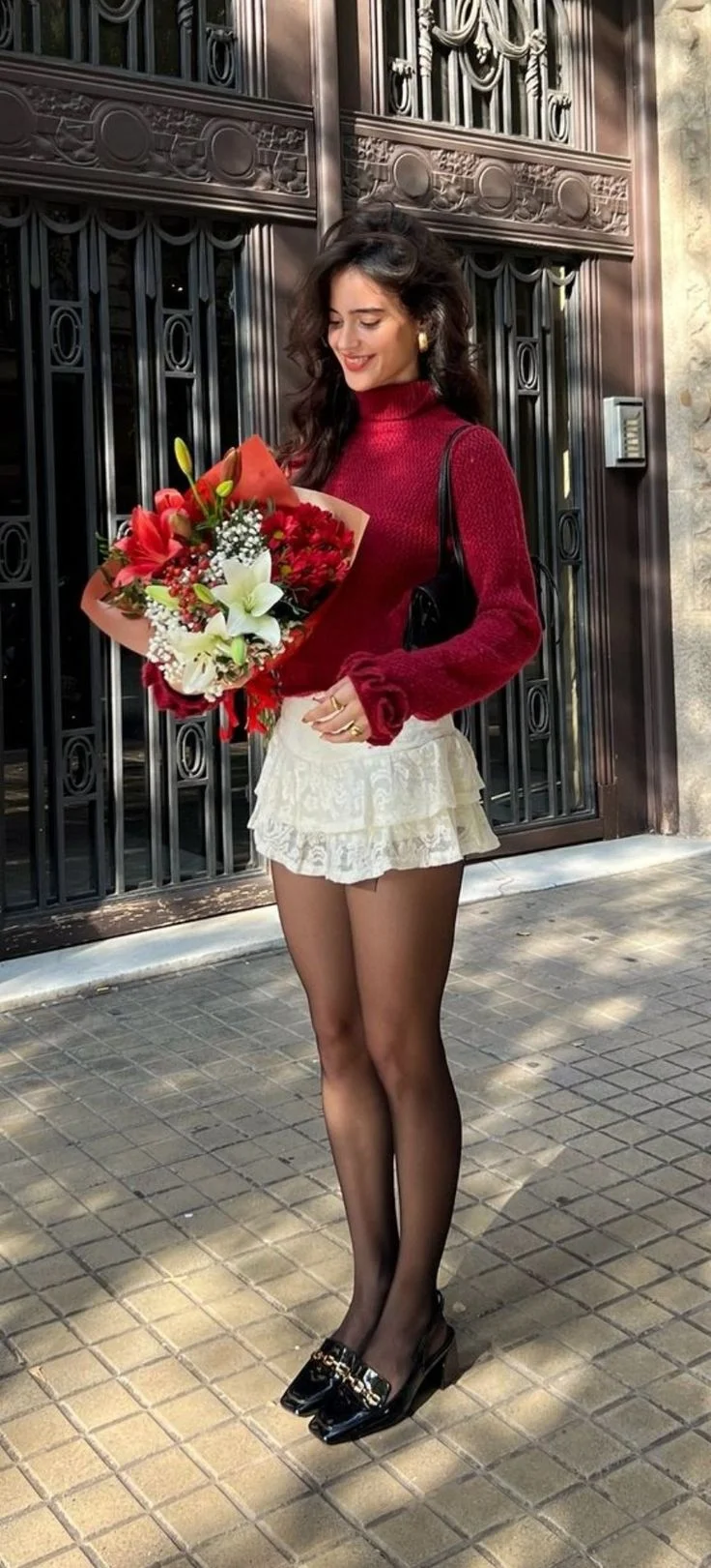 valentines day outfit ideas