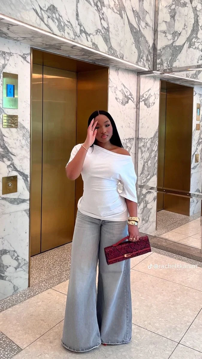 valentines day outfit ideas