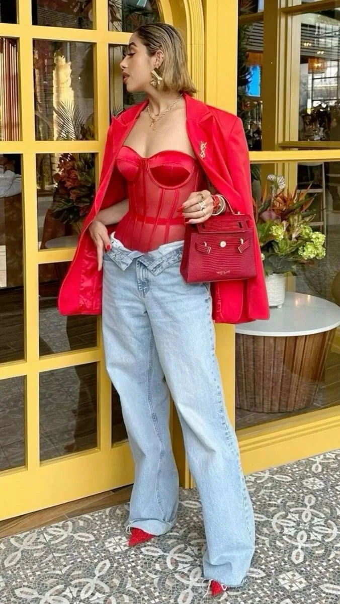 valentines day outfit ideas