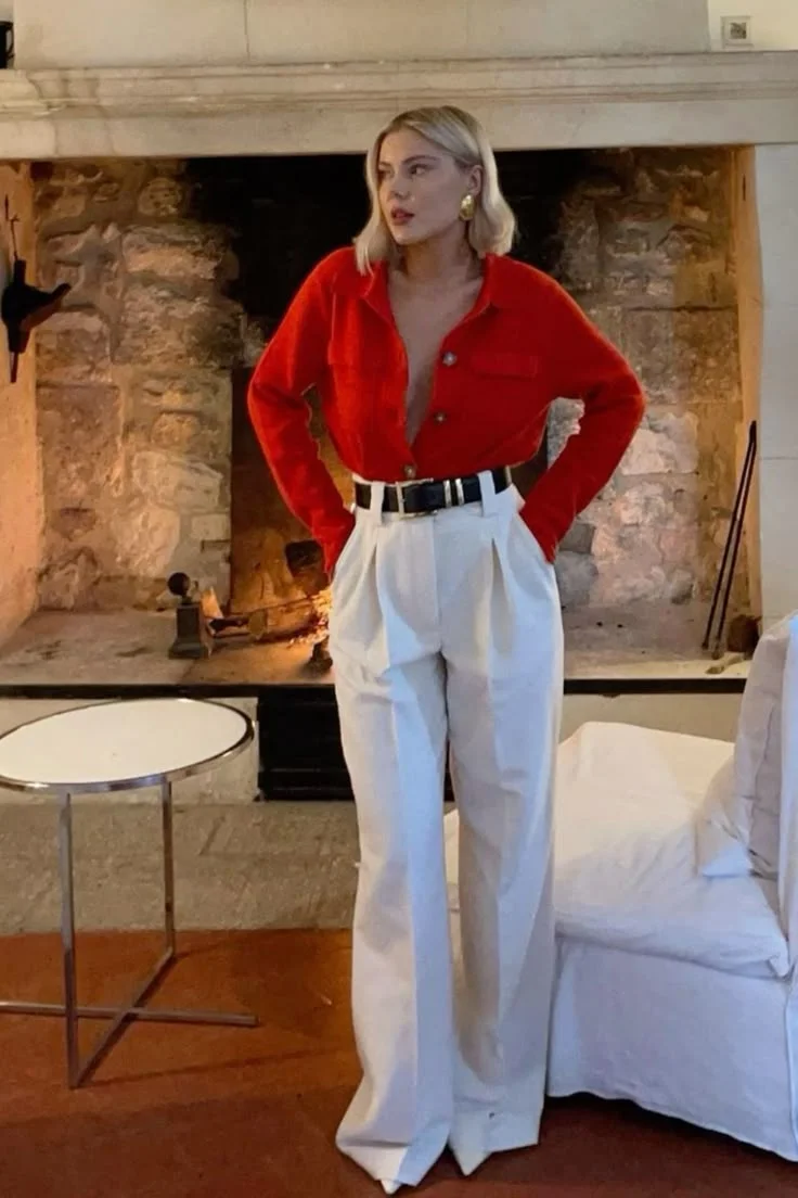 valentines day outfit ideas