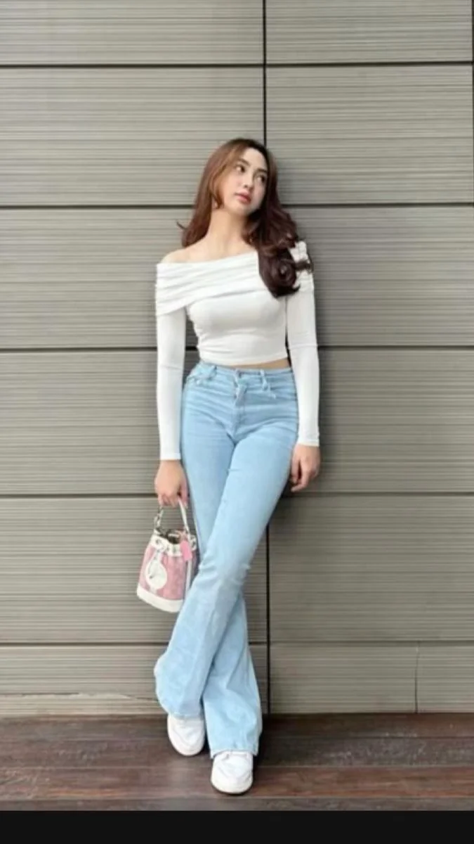 valentines day outfit ideas