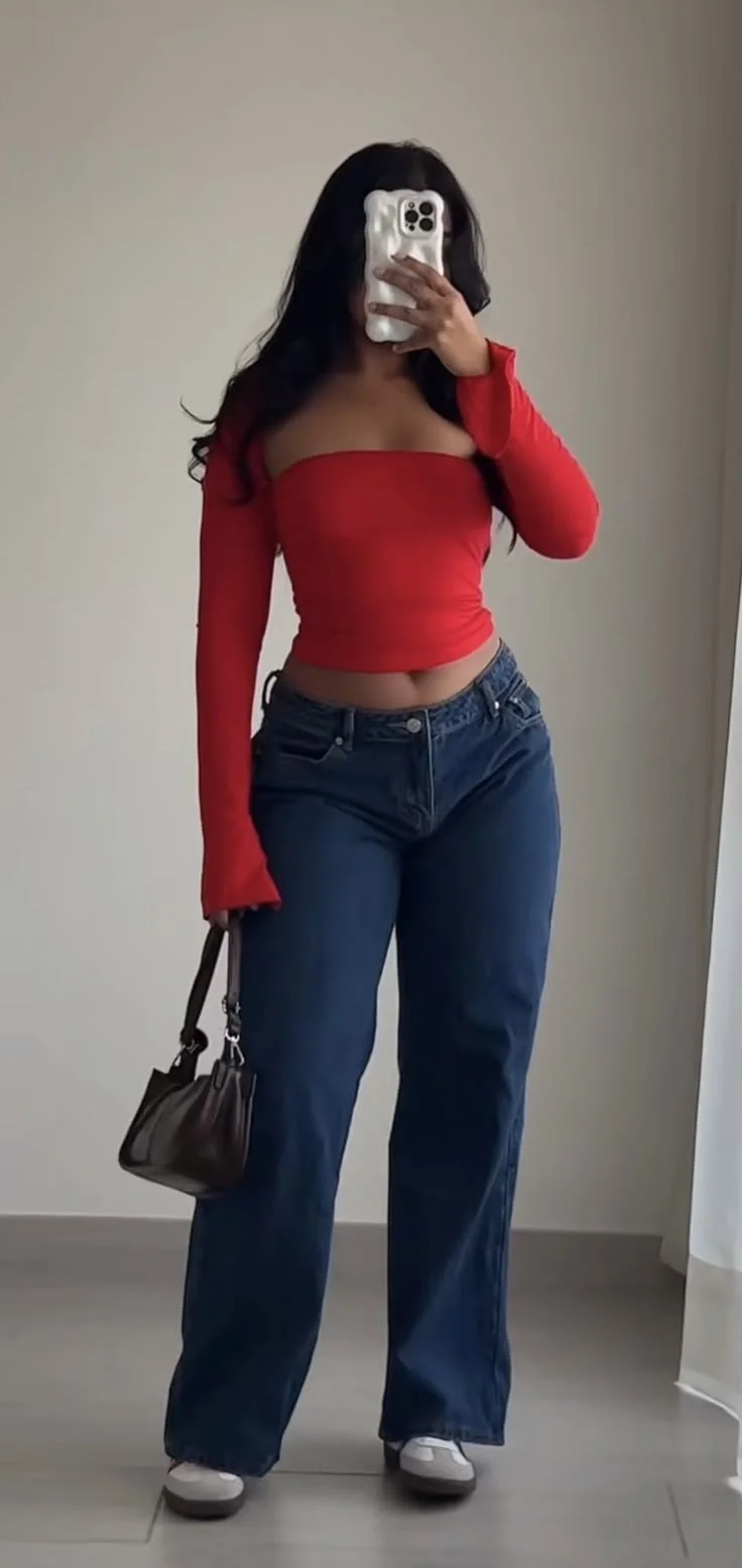 valentines day outfit ideas