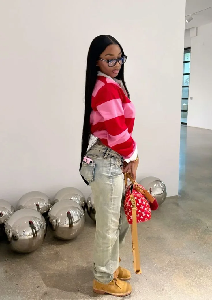 valentines day outfit ideas