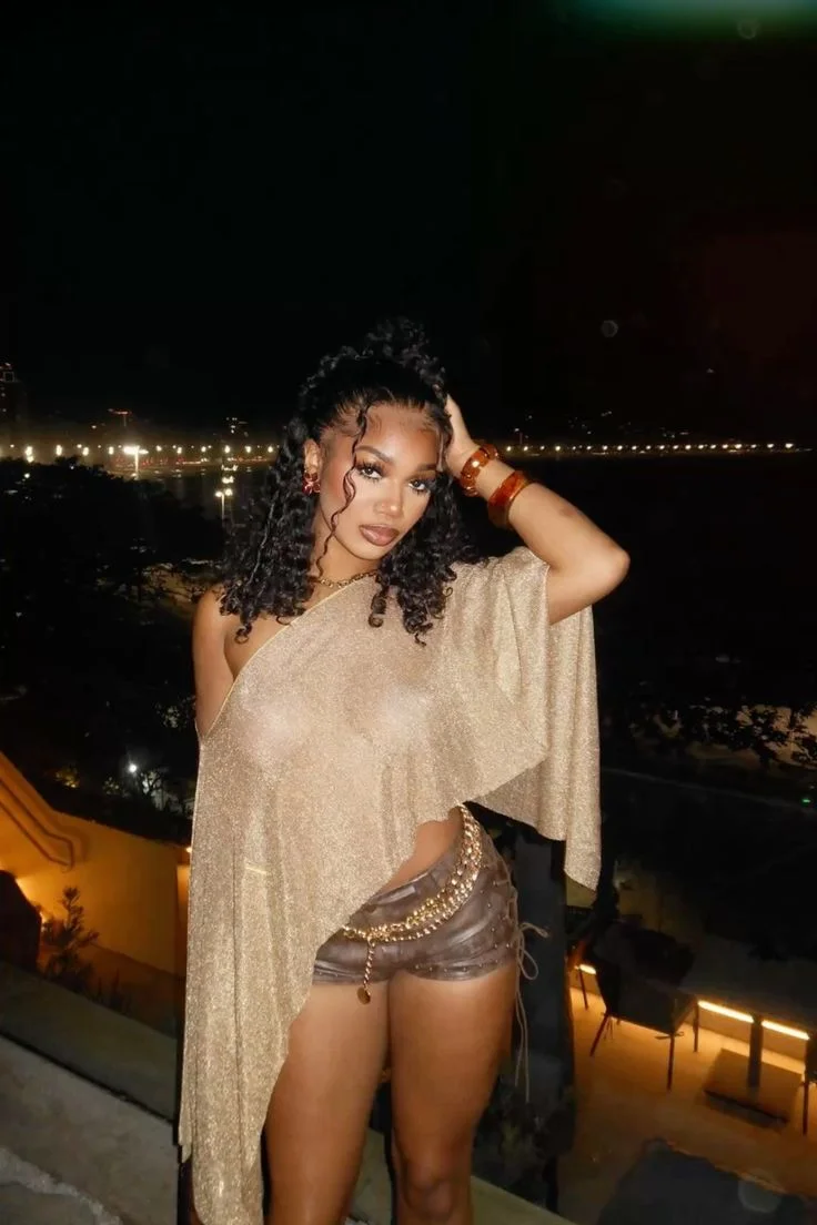 vegas outfit ideas