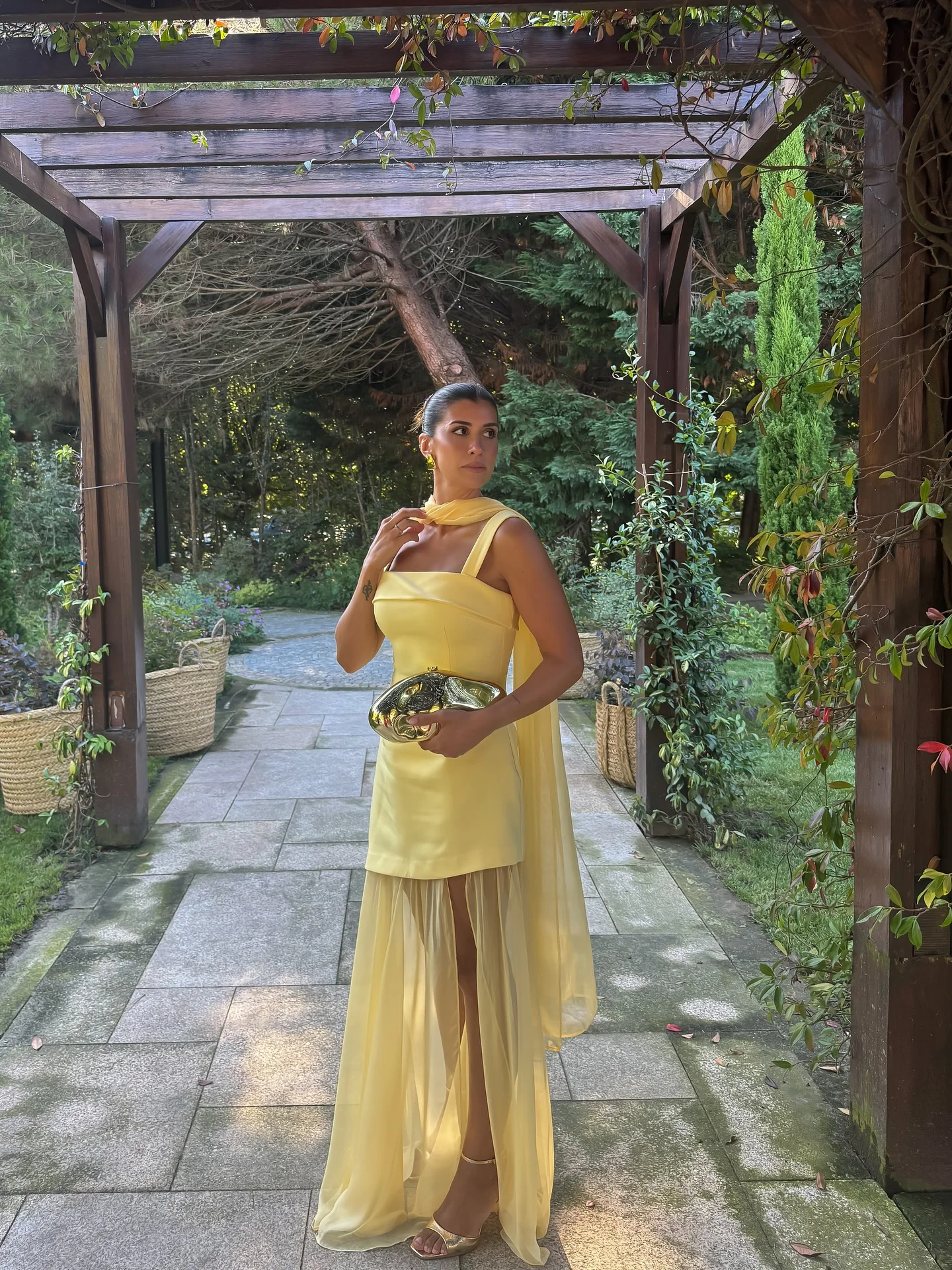 weddings guest outfit