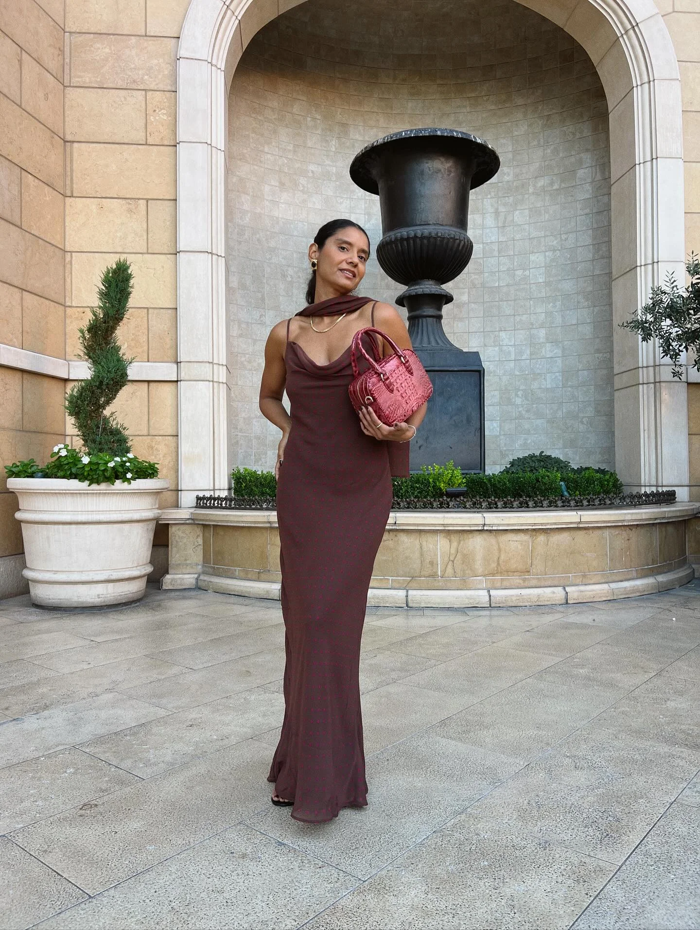 weddings guest outfit