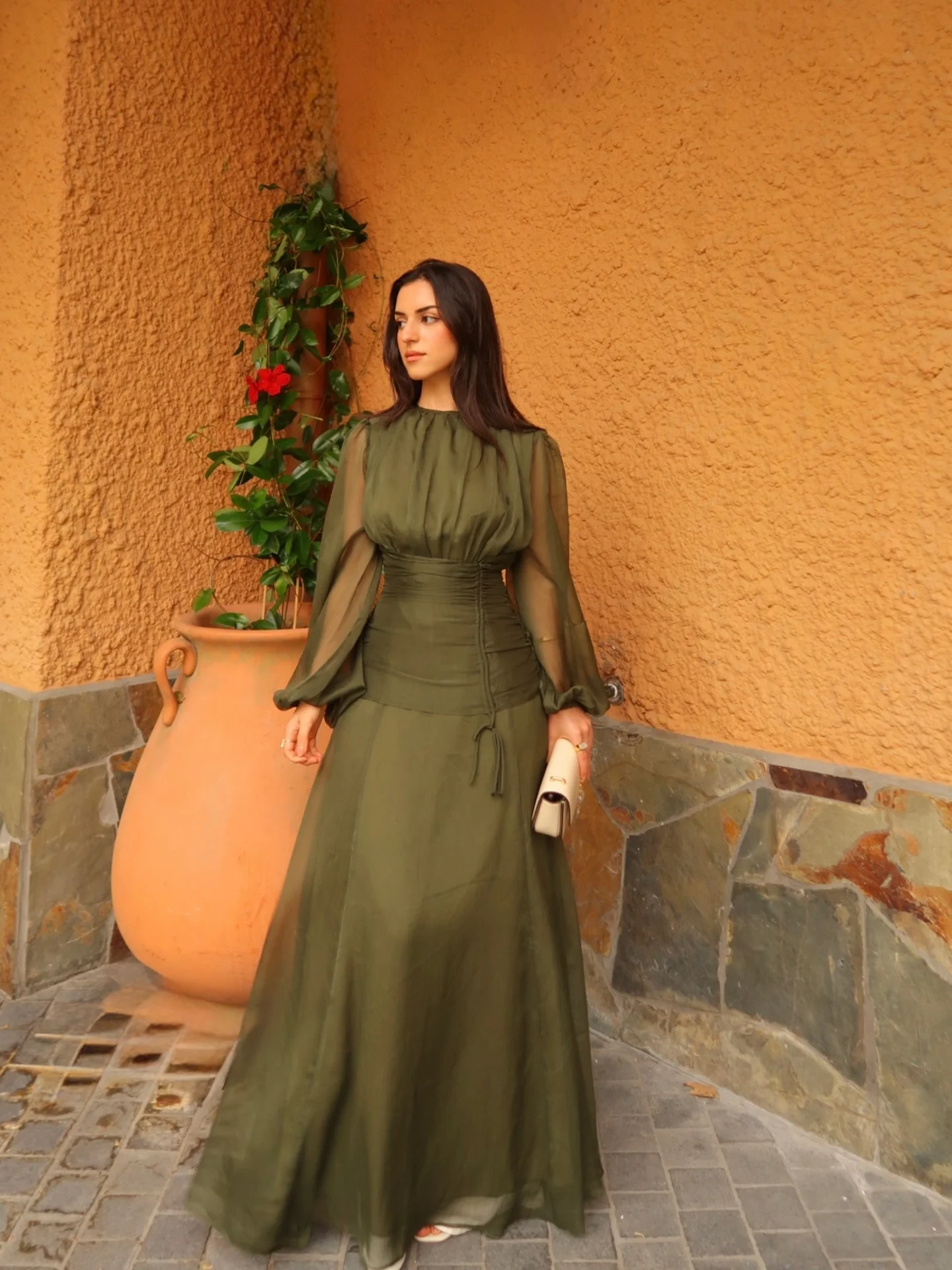 weddings guest outfit