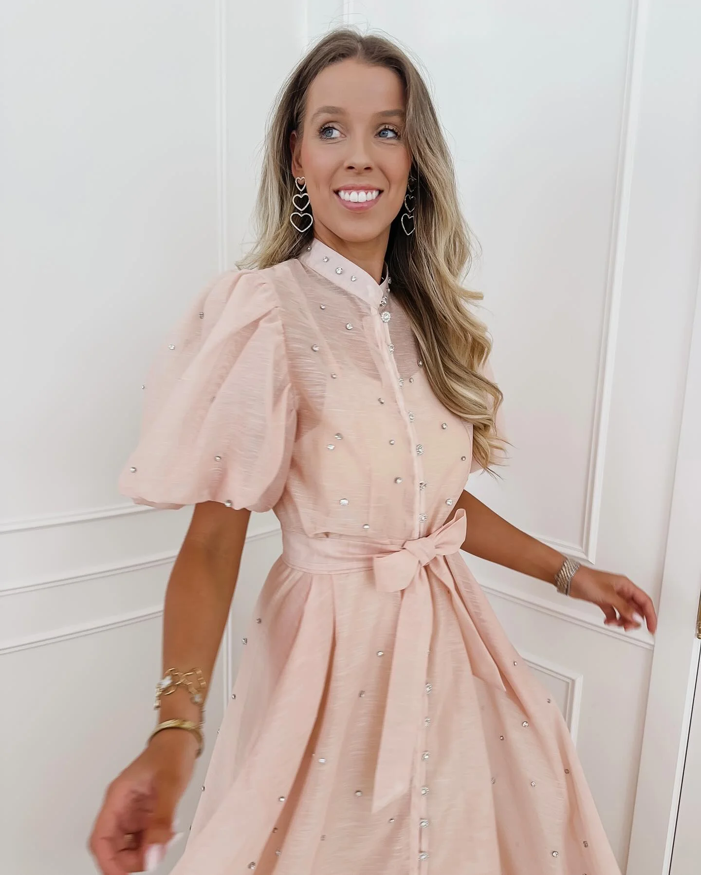 weddings guest outfit