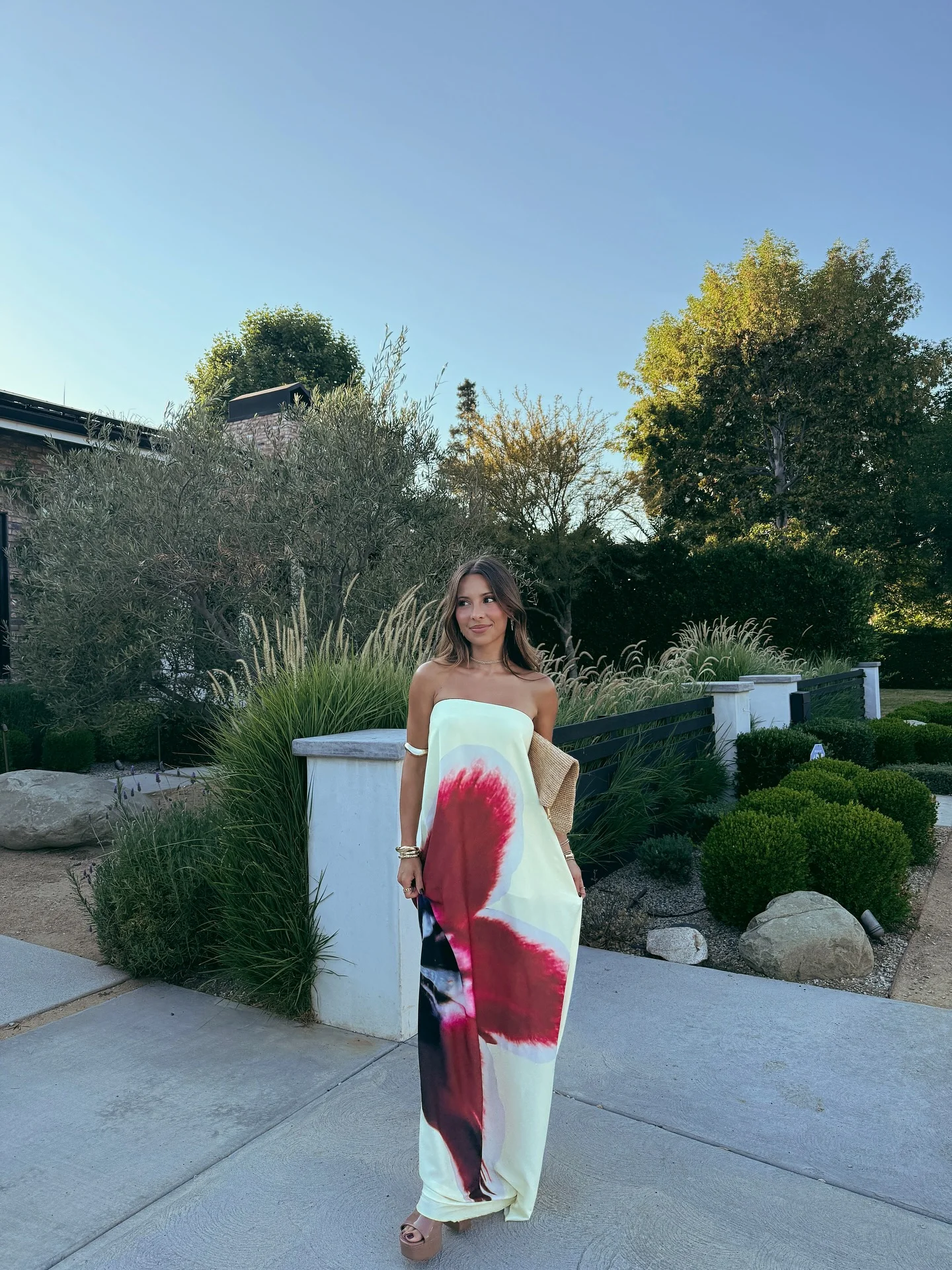 weddings guest outfit