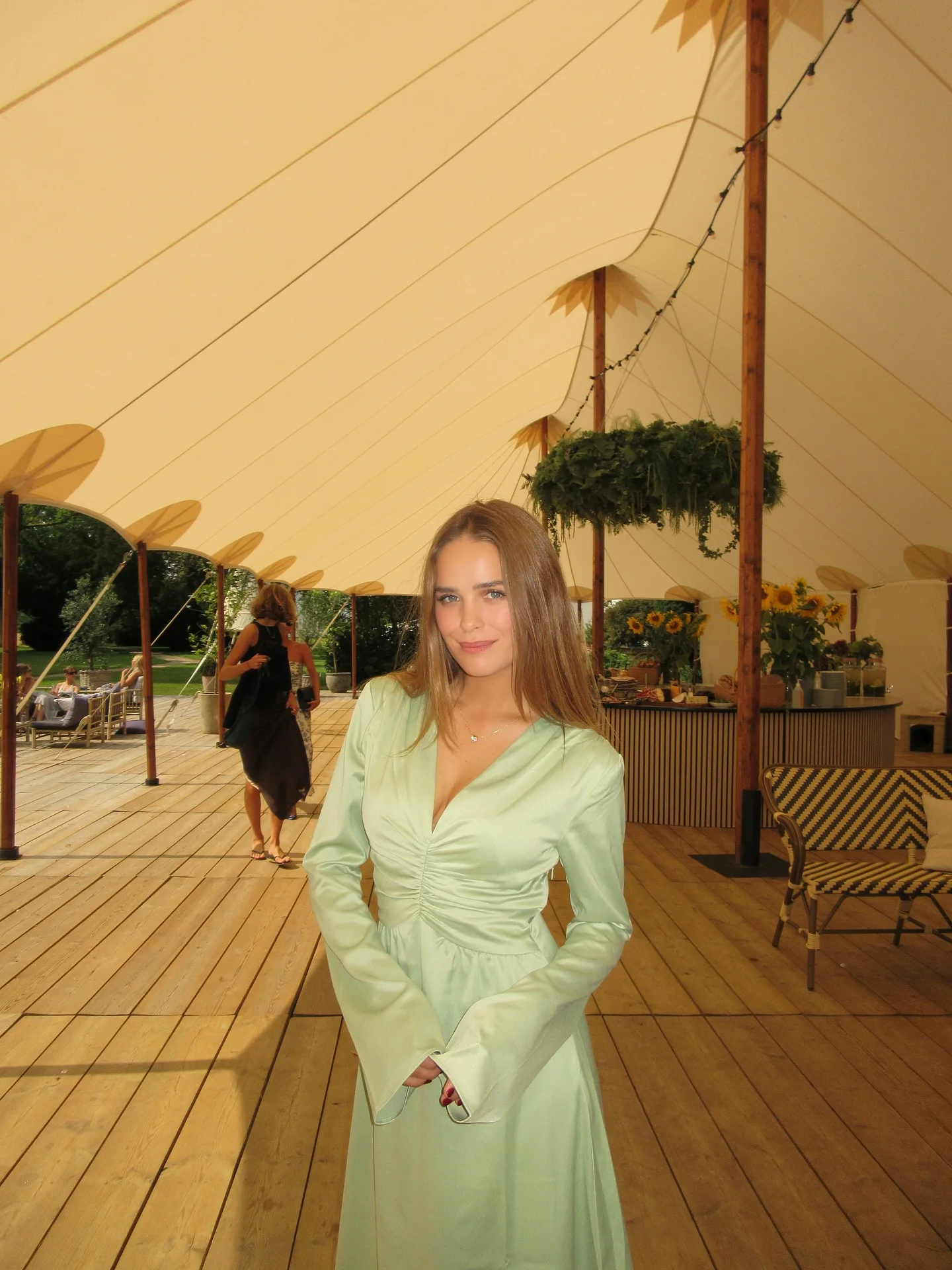 weddings guest outfit