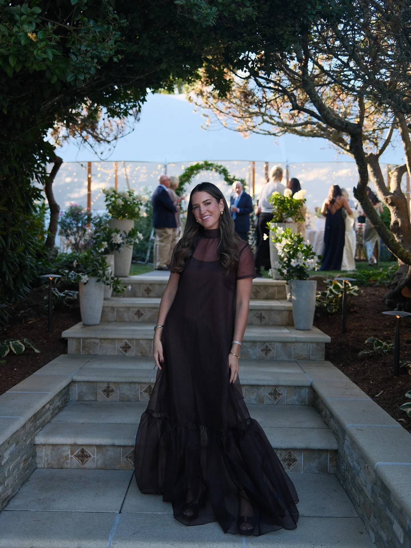 weddings guest outfit