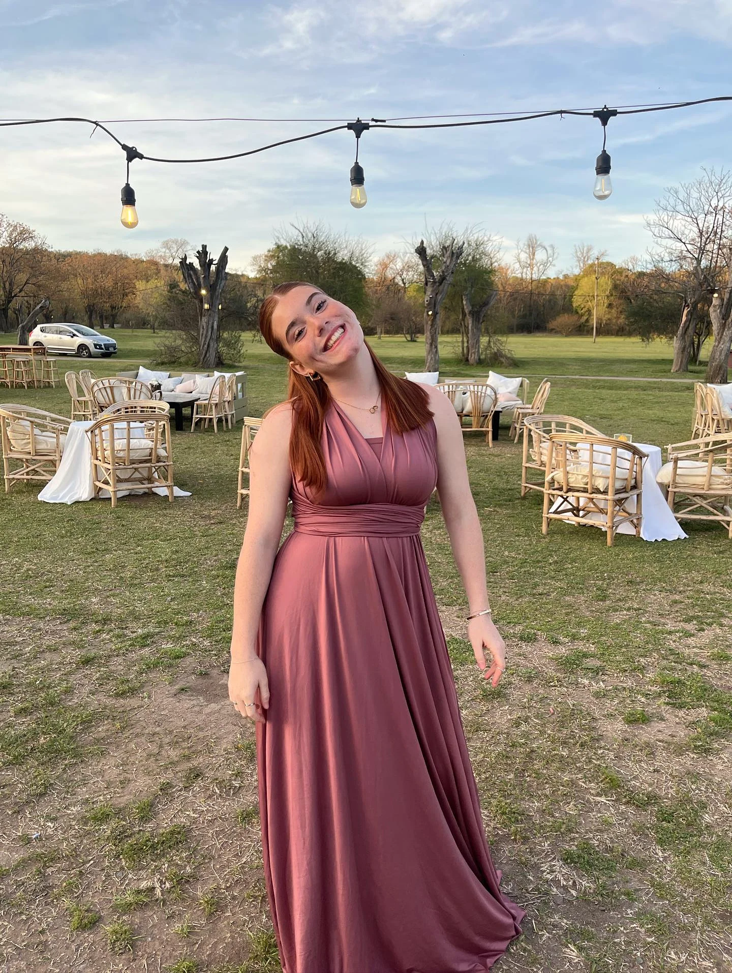 weddings guest outfit