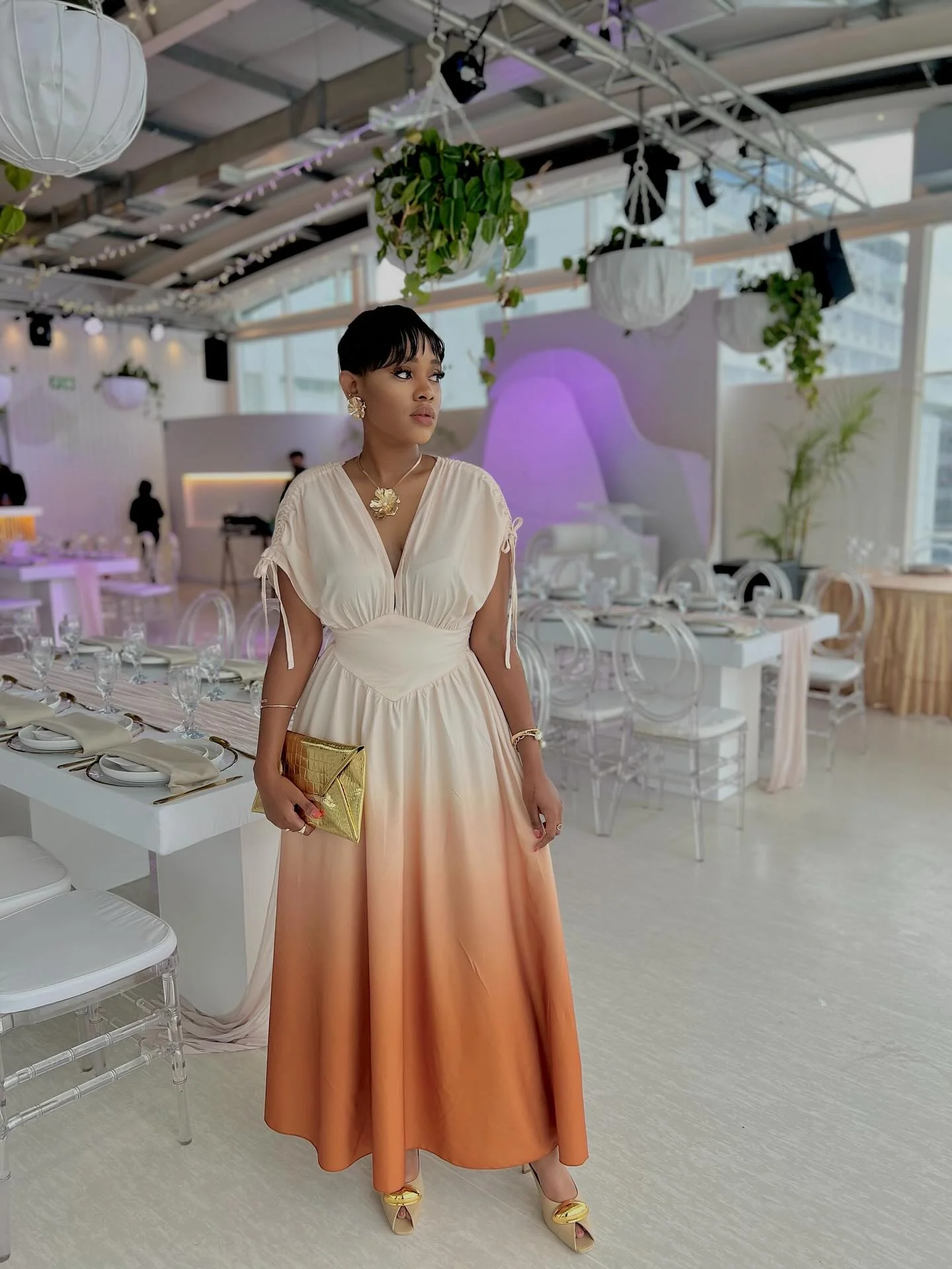 weddings guest outfit