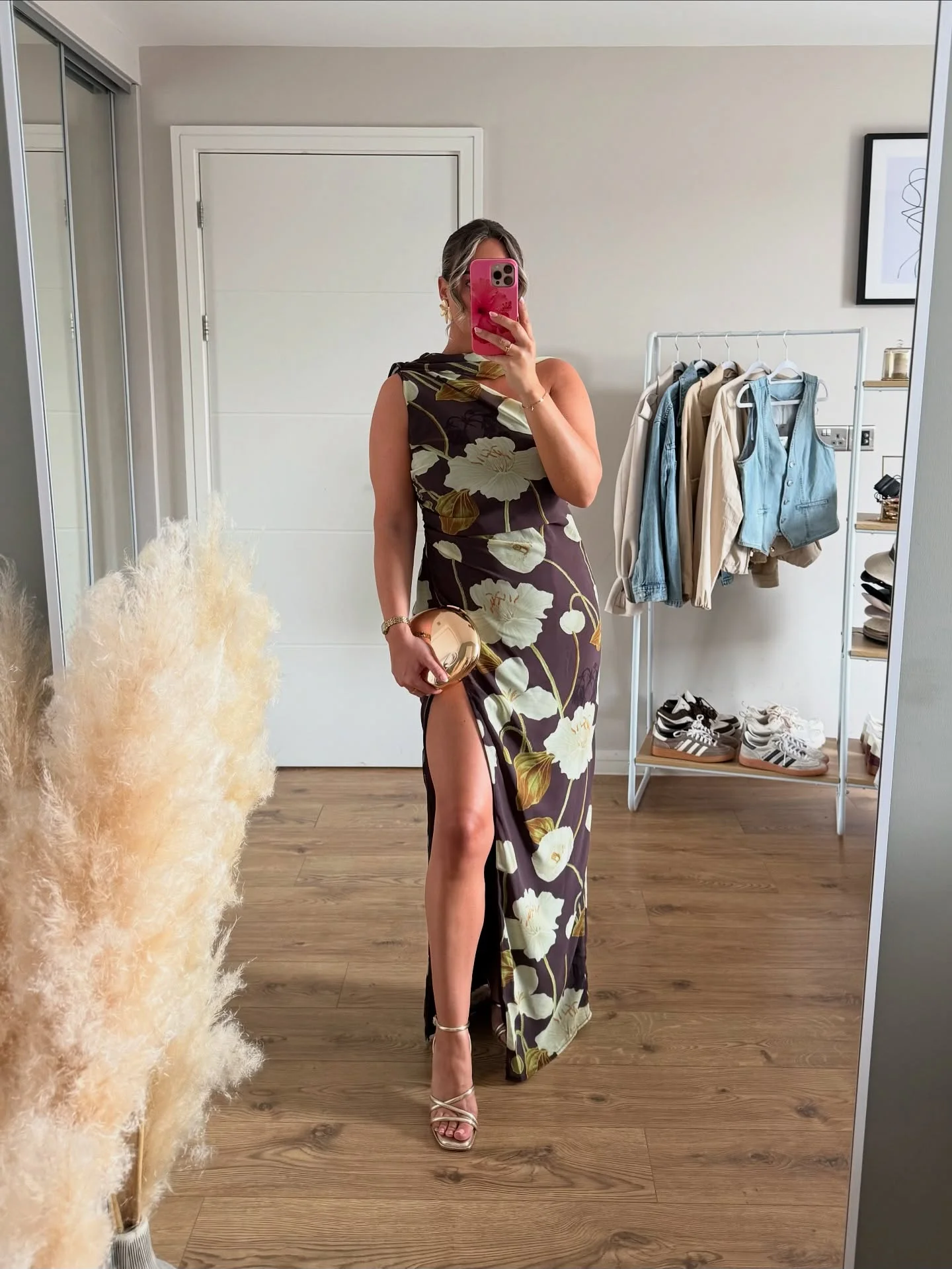 weddings guest outfit