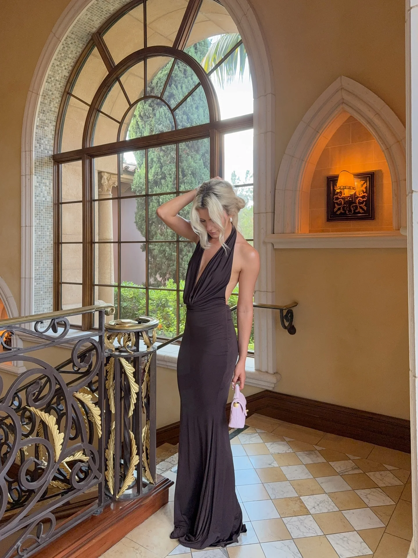 weddings guest outfit