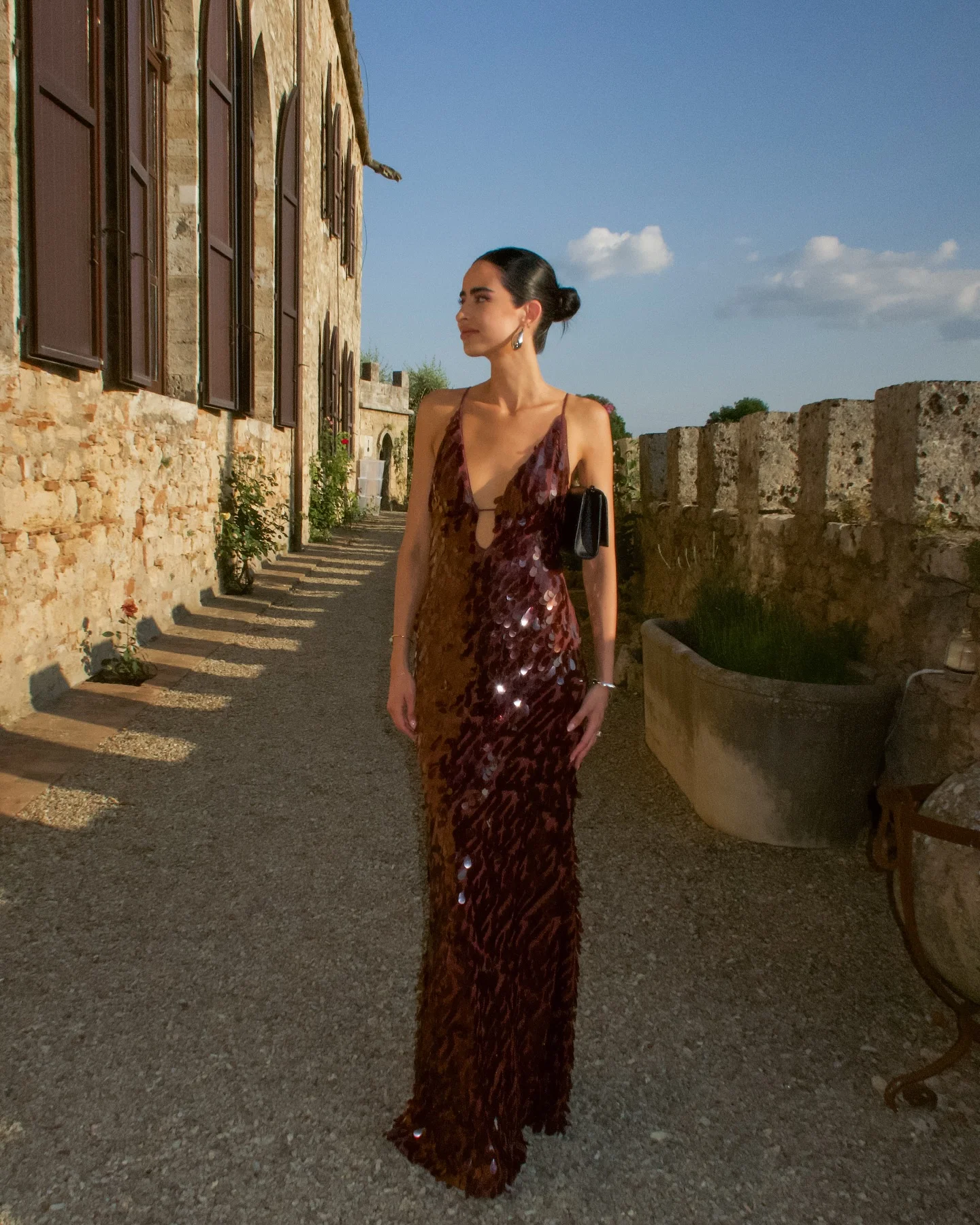 weddings guest outfit