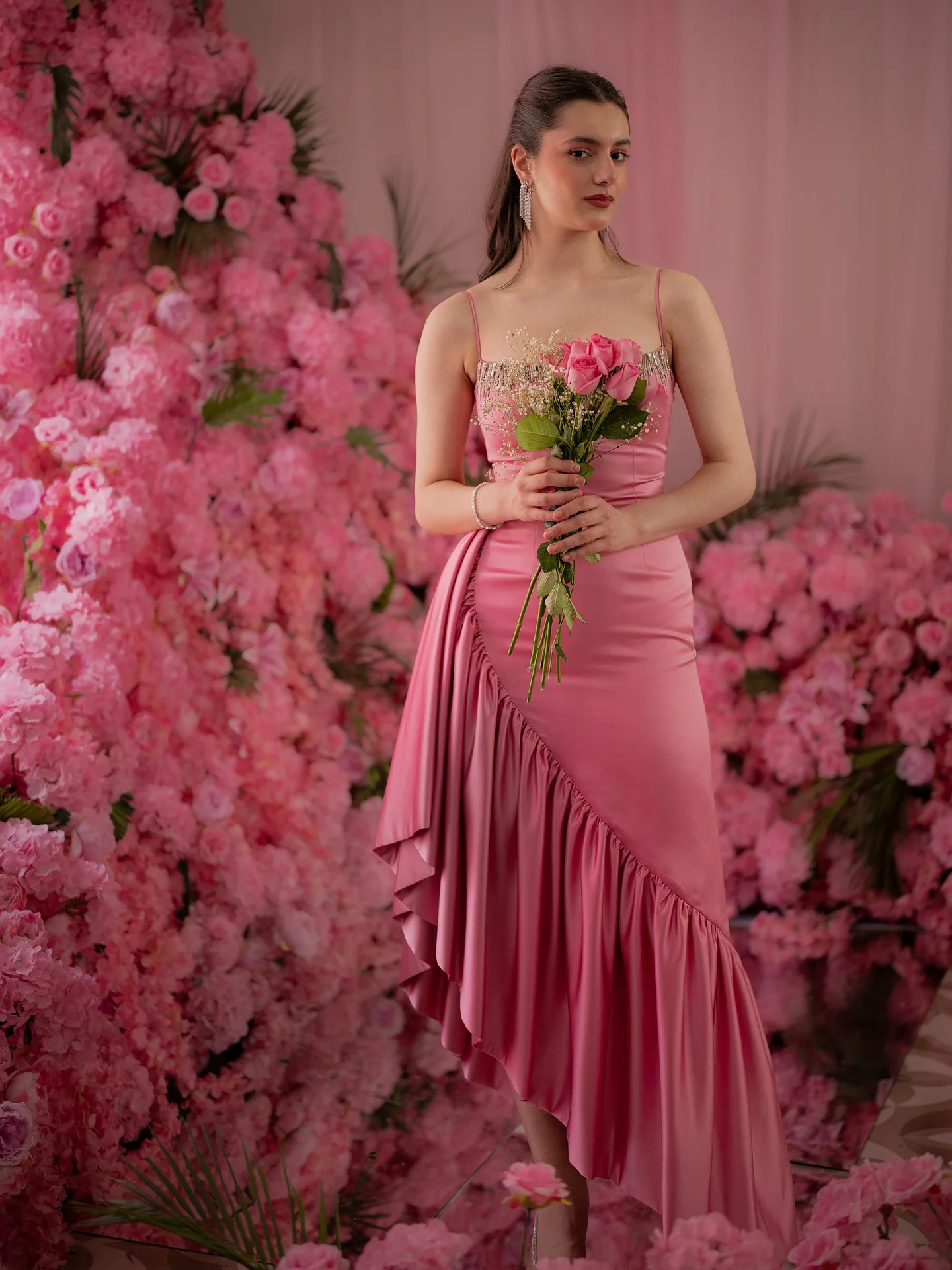 weddings guest outfit