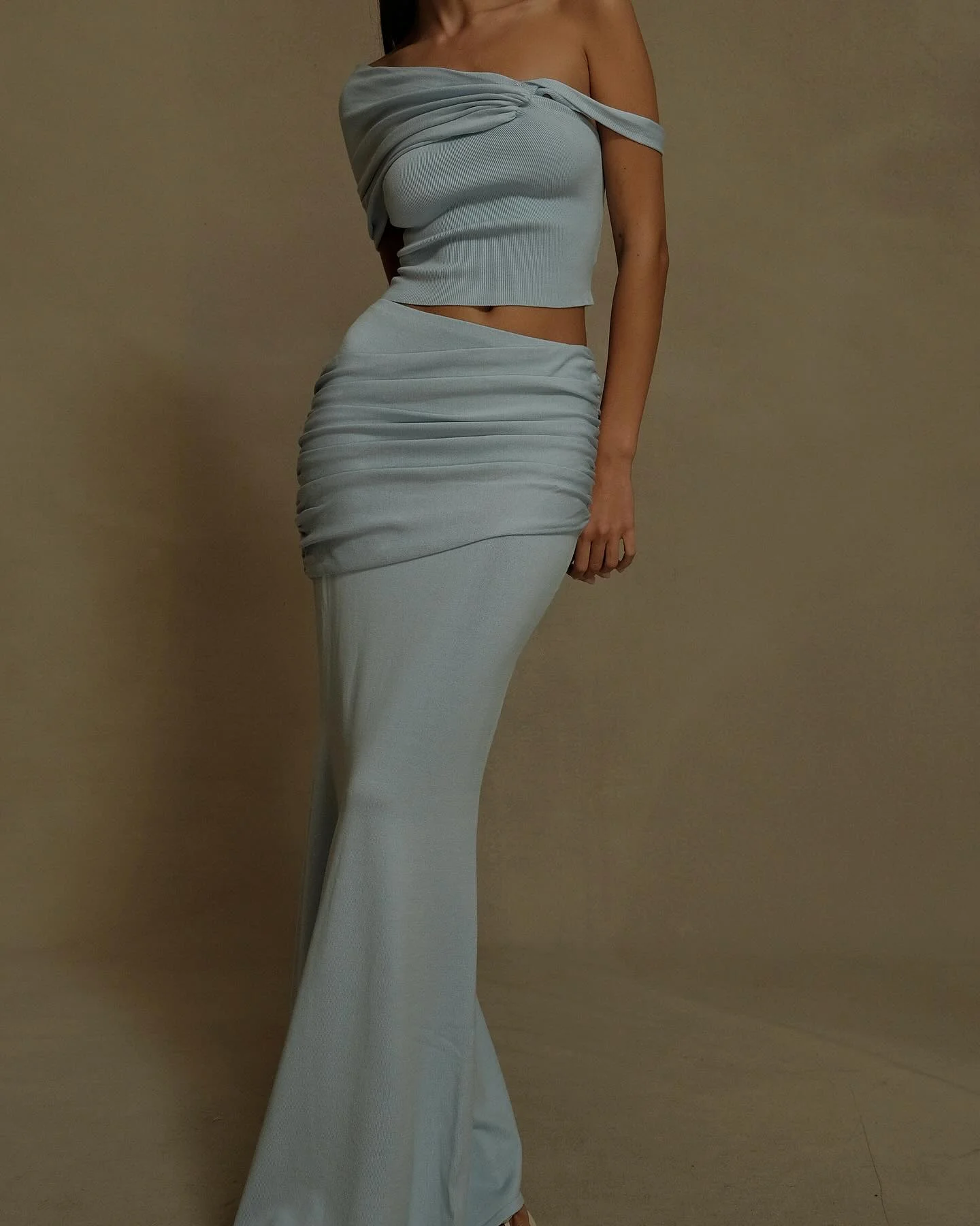 weddings guest outfit