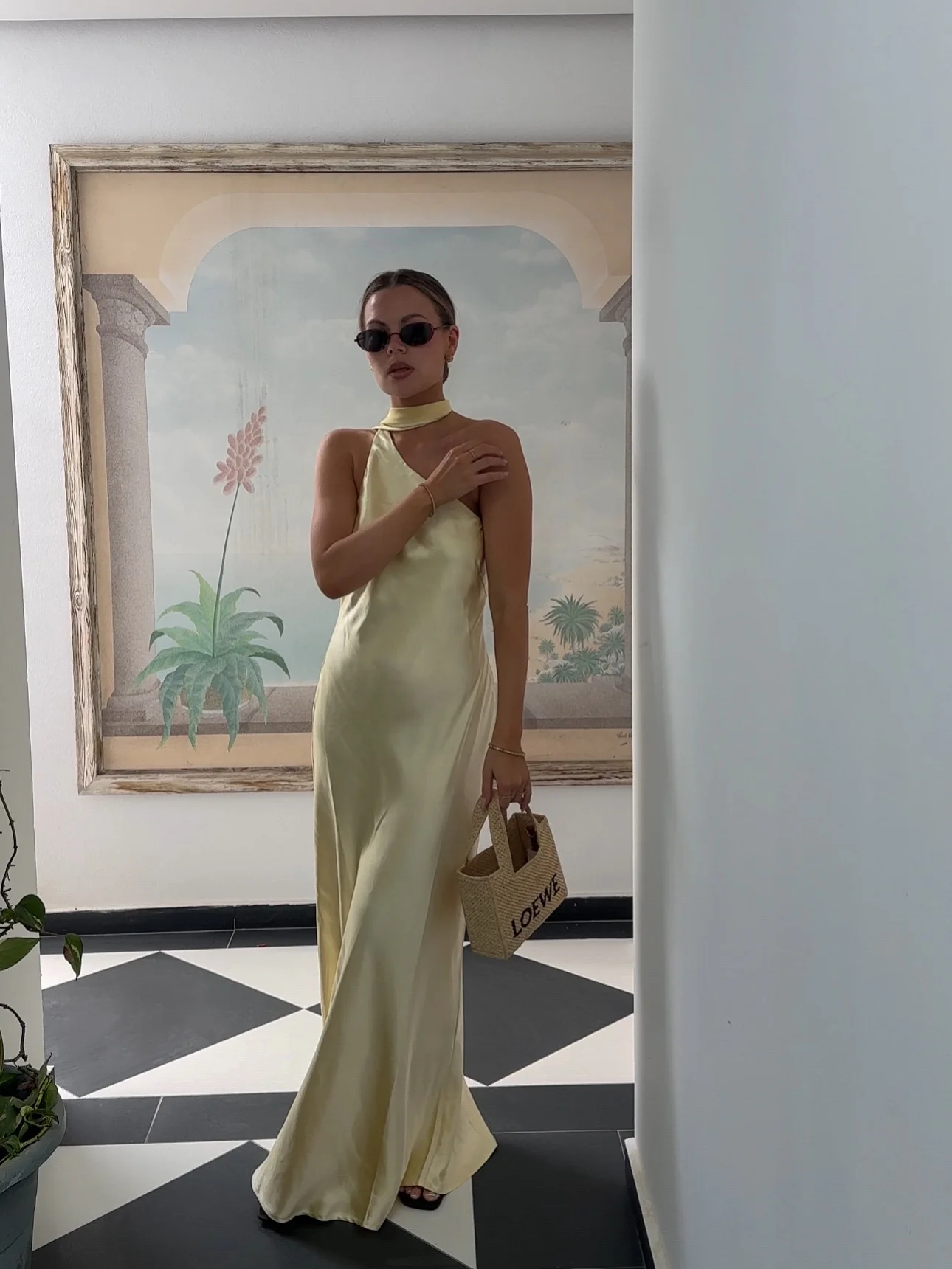 weddings guest outfit