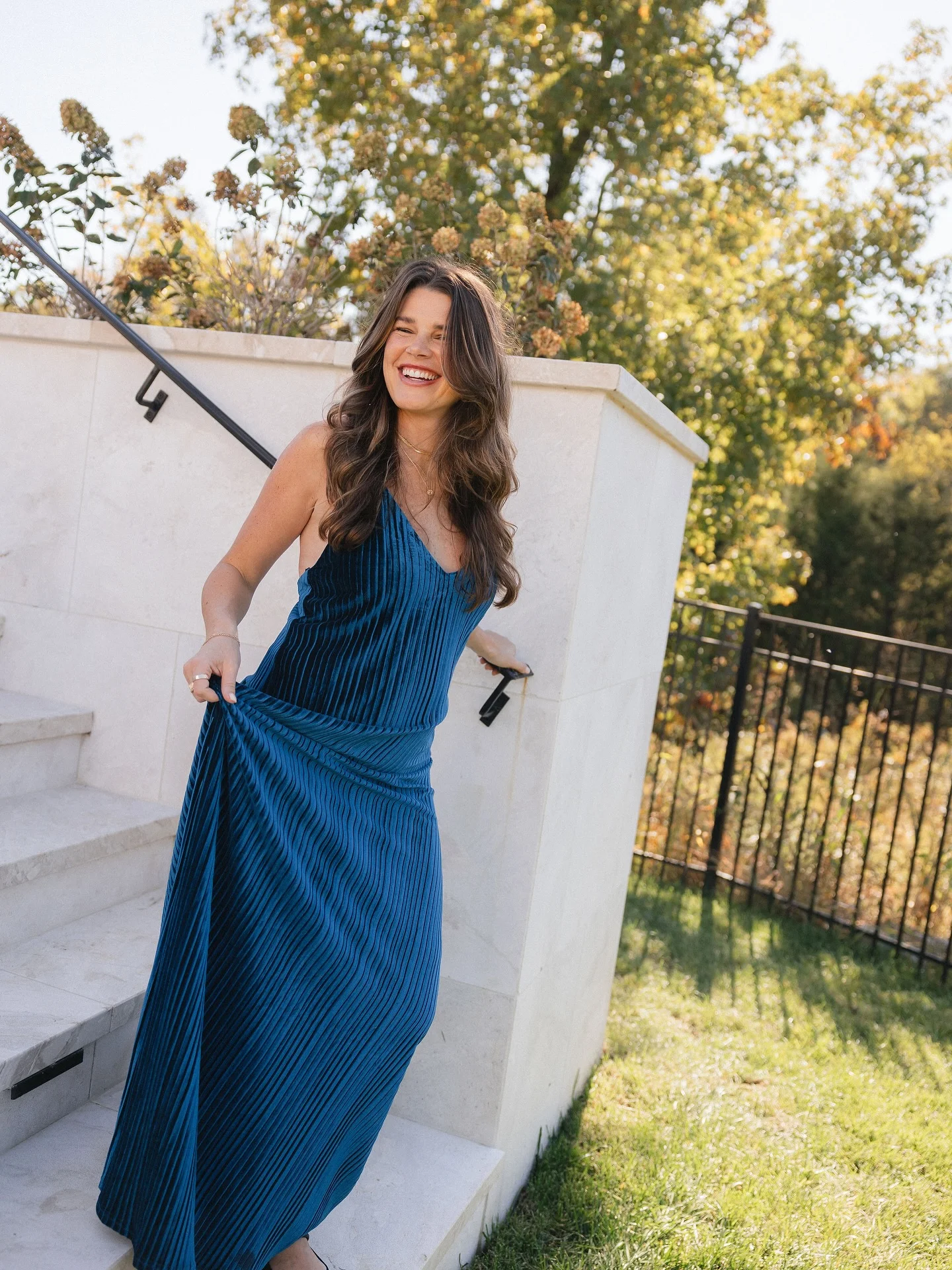 weddings guest outfit