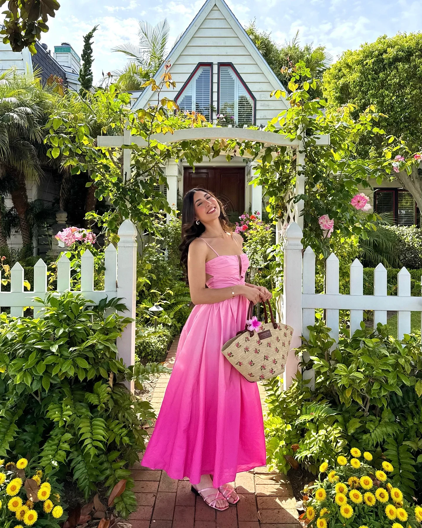 weddings guest outfit