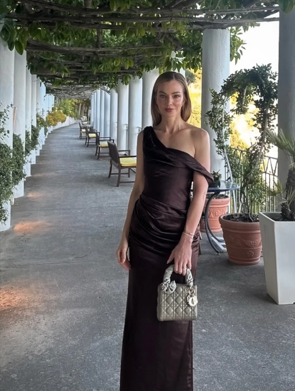 weddings guest outfit