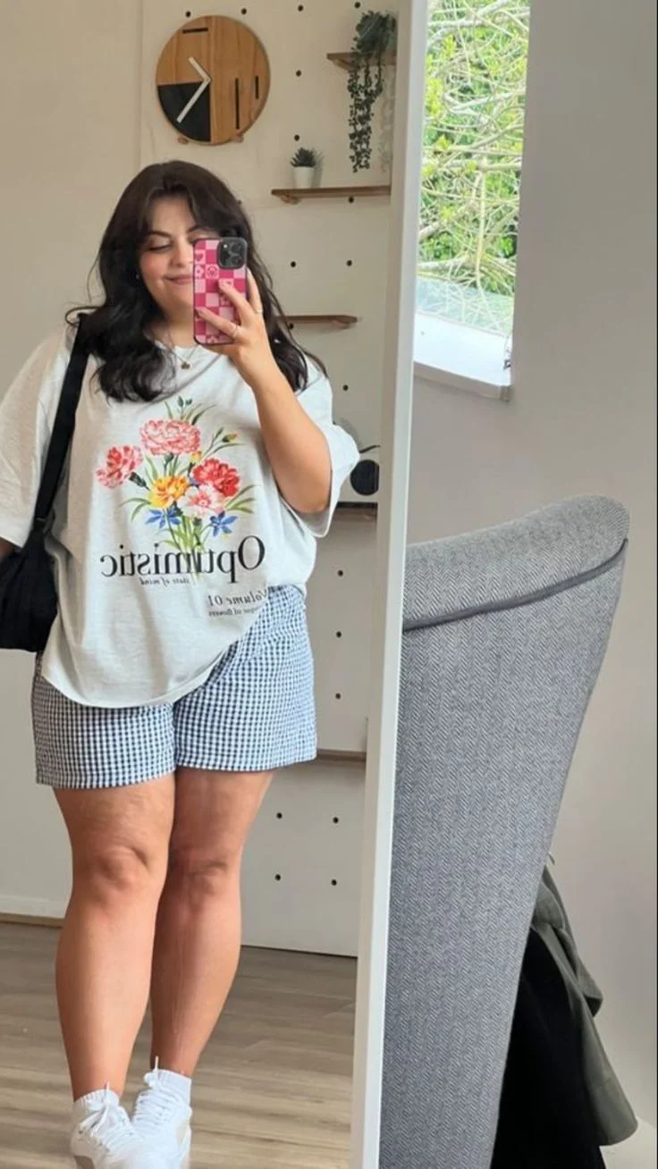 weekend outfits for women