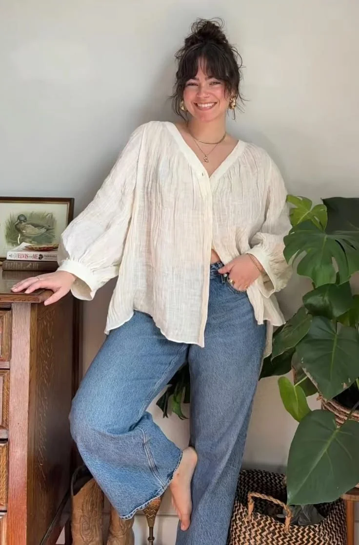 weekend outfits for women