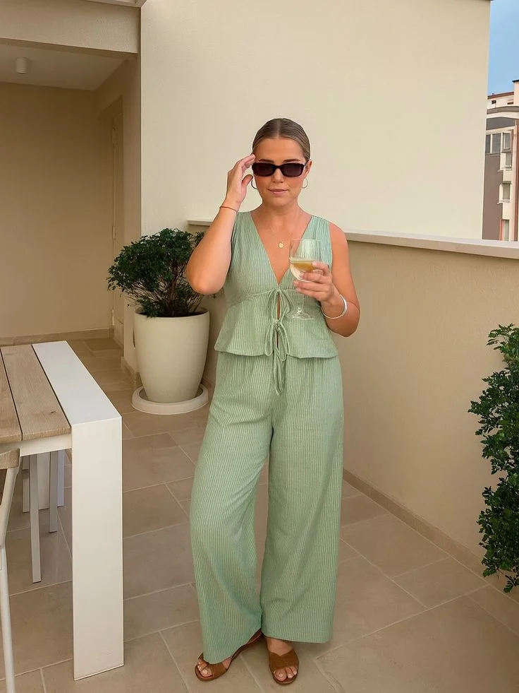weekend outfits for women