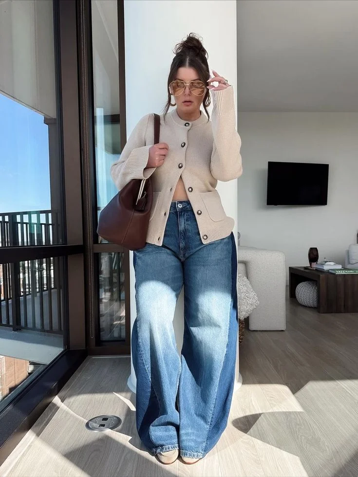 weekend outfits for women