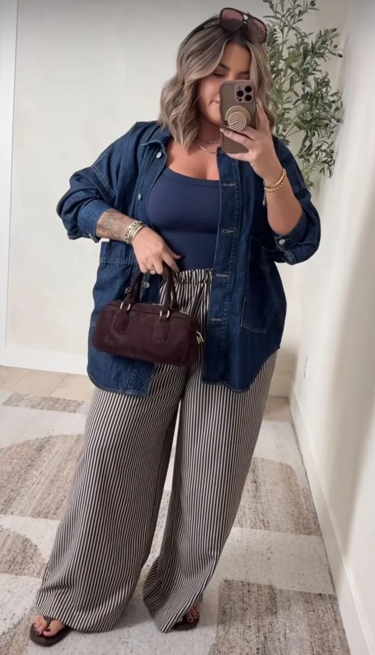 weekend outfits for women