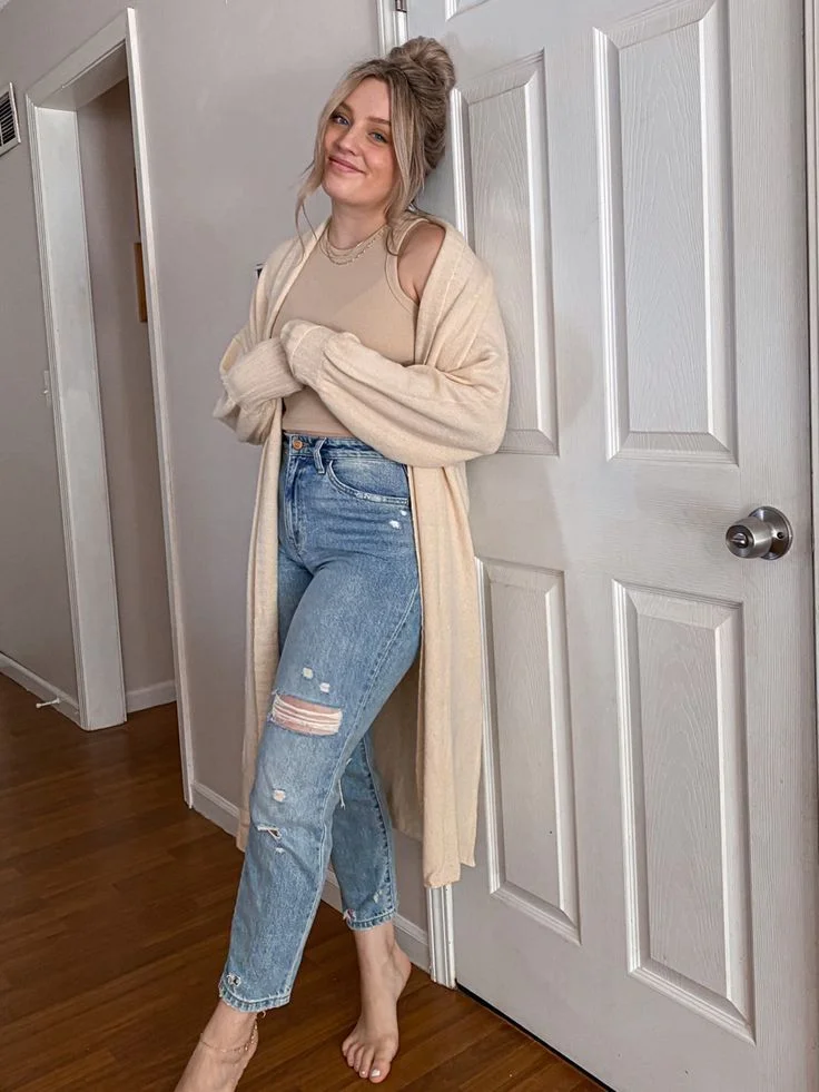 weekend outfits for women