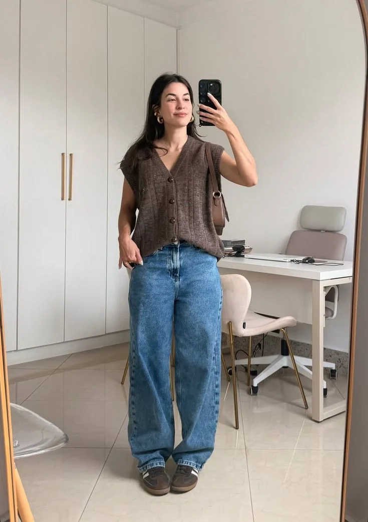 weekend outfits for women