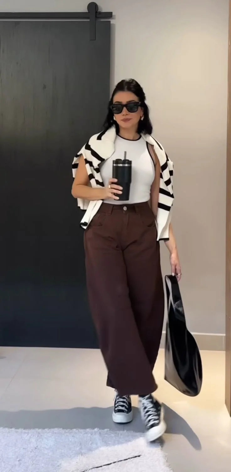 weekend outfits for women