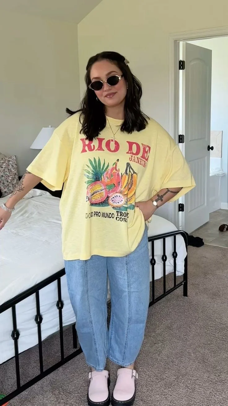 weekend outfits for women