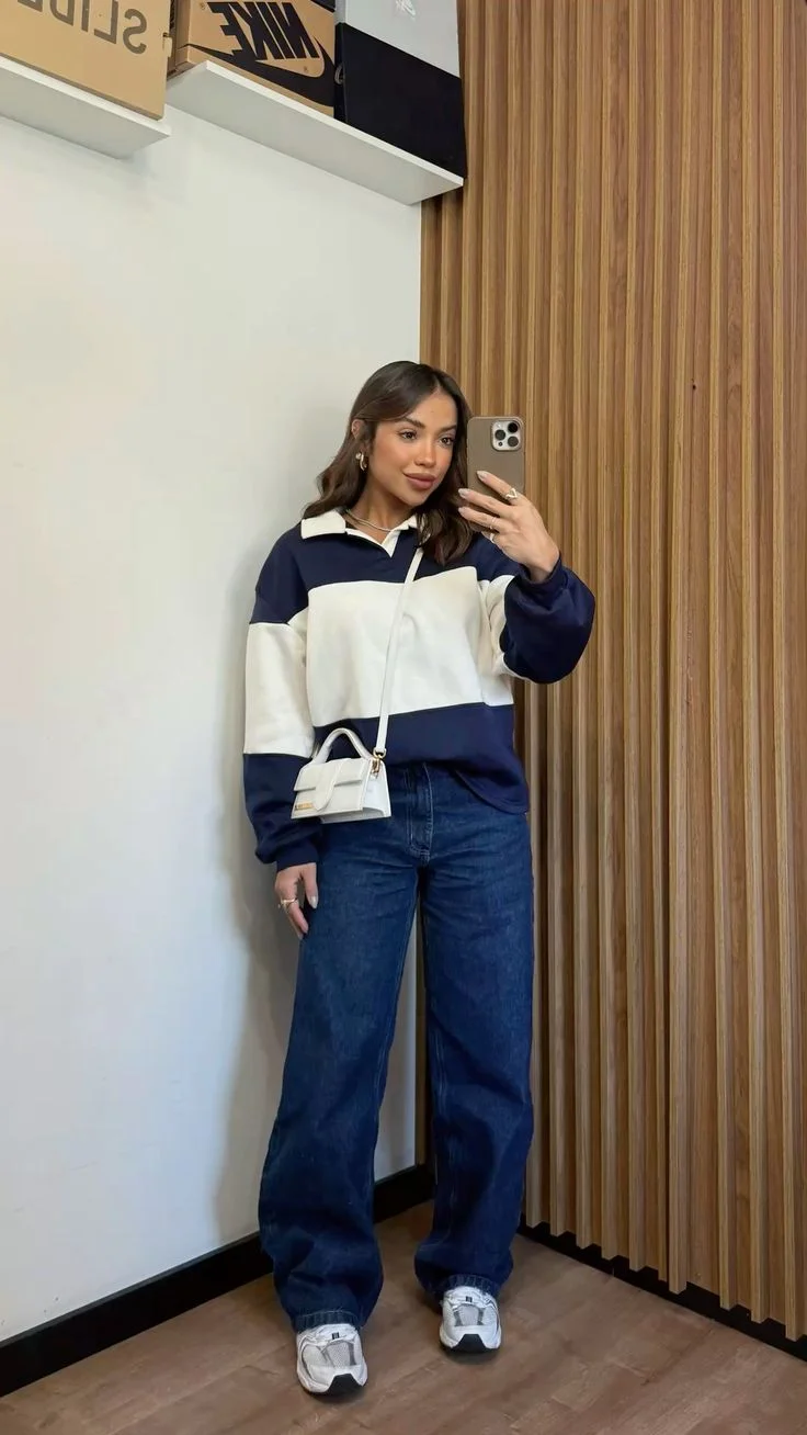 weekend outfits for women