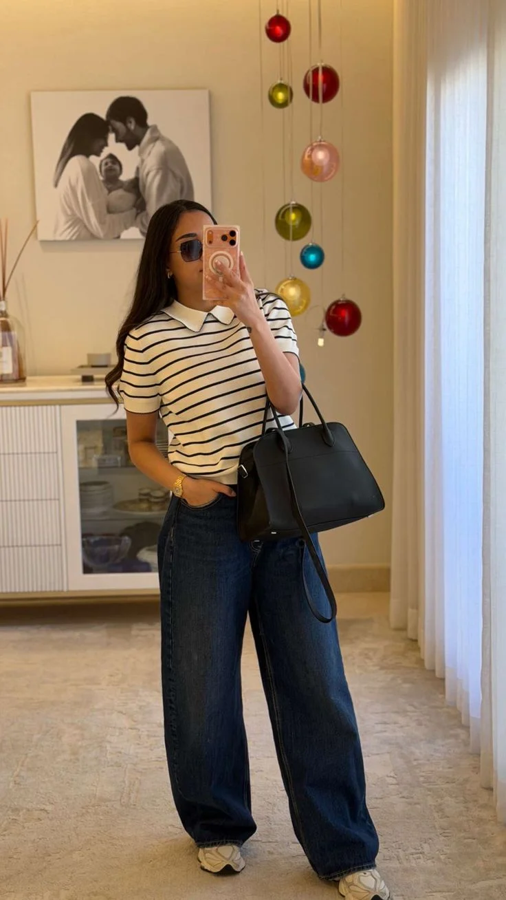 weekend outfits for women