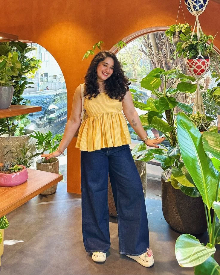 weekend outfits for women