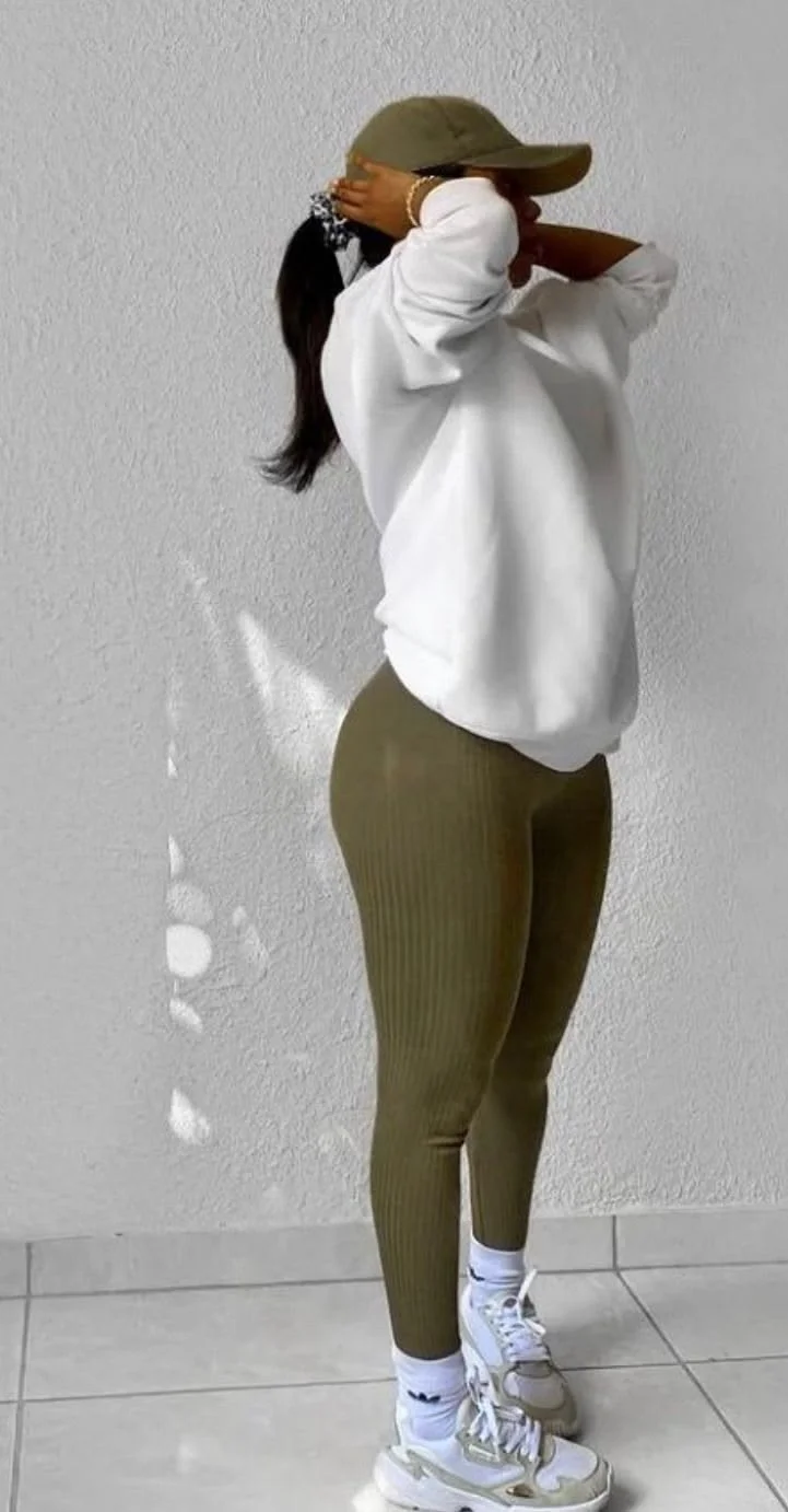 weekend outfits for women