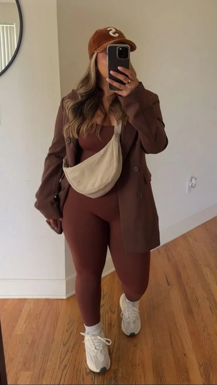 weekend outfits for women
