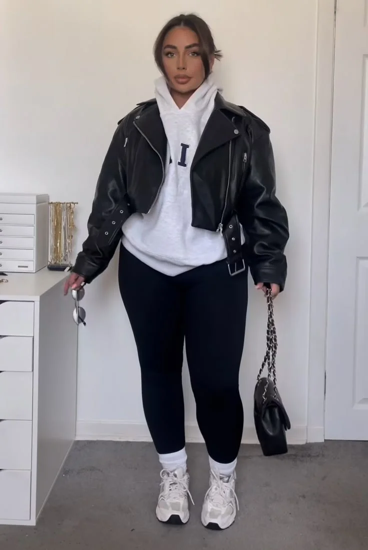 weekend outfits for women