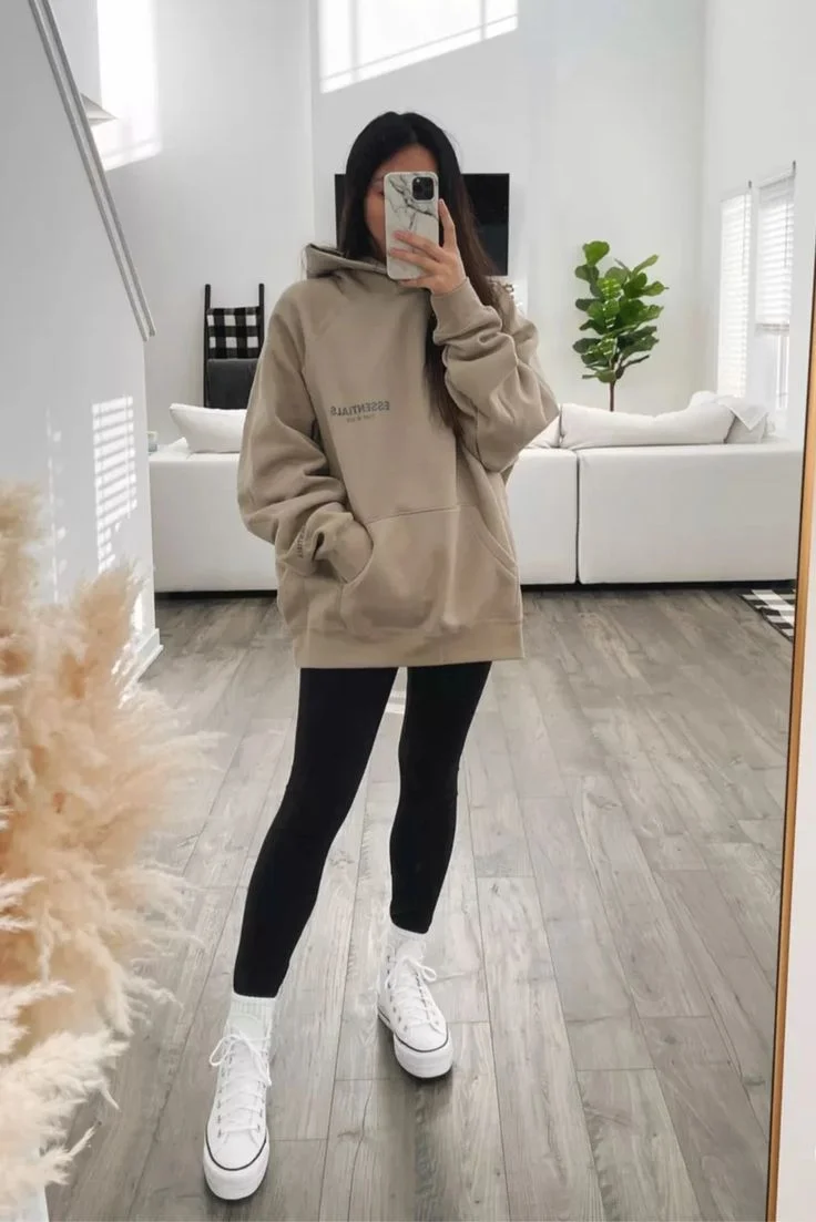 weekend outfits for women