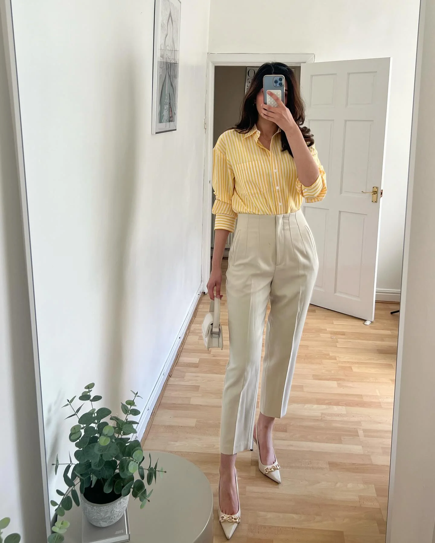 work outfit ideas for women