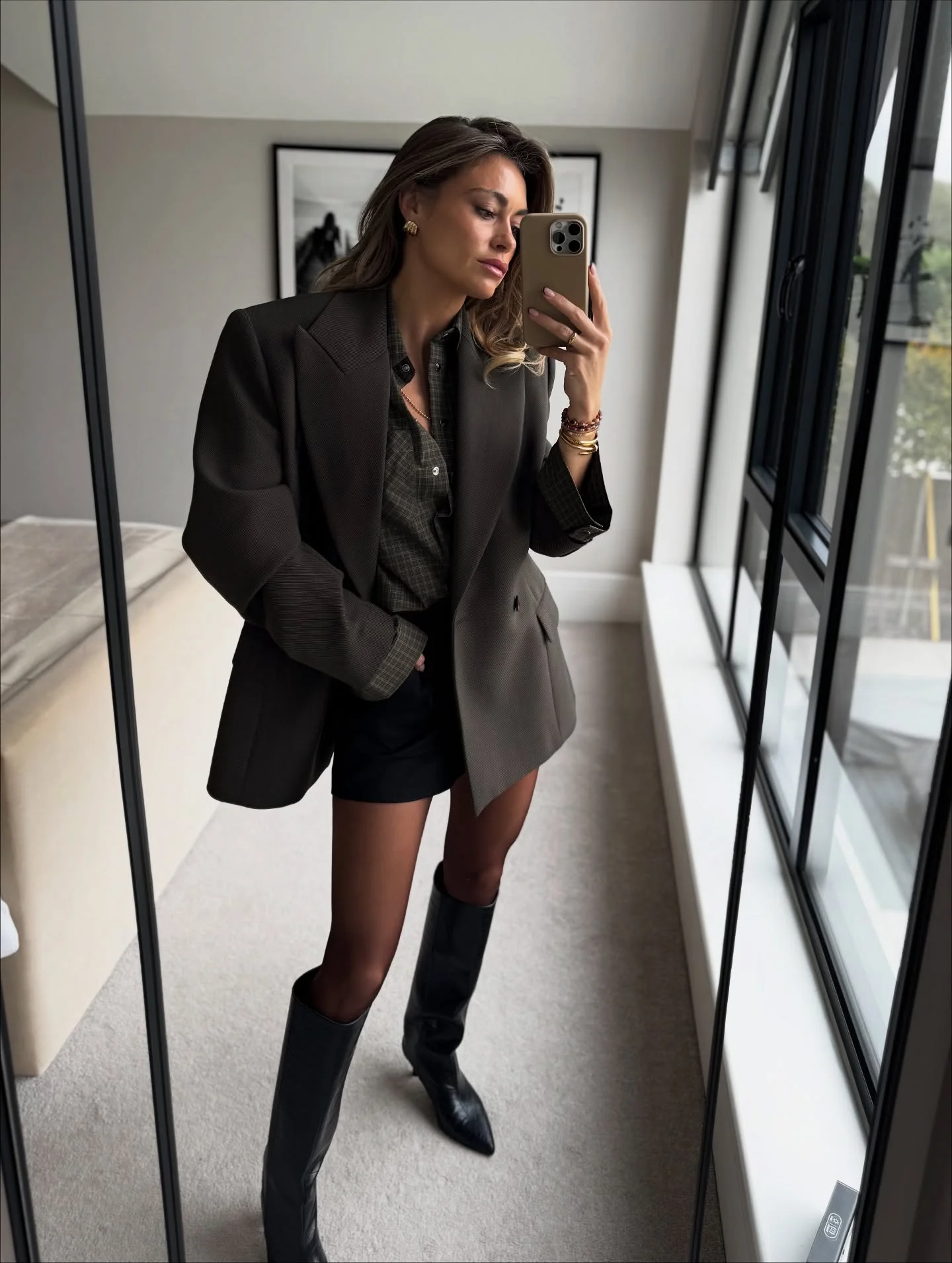 work outfit ideas for women